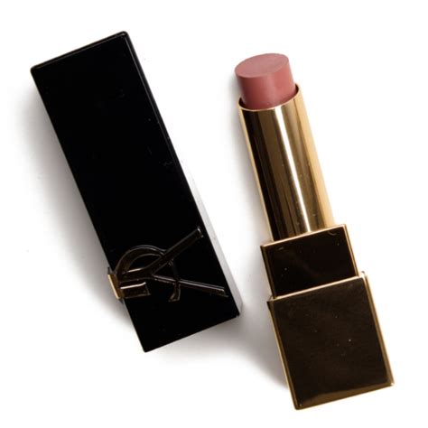 ysl nude era|Best Lipstick .